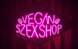 Szexshop: Elevating Intimacy with Quality and Discretion