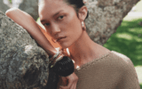 Marks & Spencer: An Everyday Icon Reimagined for Modern Lifestyles