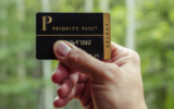 Verhoog elke reis: De ervaring met Priority Pass Americas