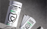 Spotlight Oral Care: Omdefinering av tannhelse for et lysere smil