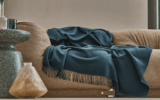 Experience the Epitome of Luxury with Frette