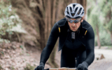 TradeInn Nederland: Your Ultimate Online Destination for All Things Sports, Outdoor & Adventure
