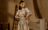 DONNA1981: The Epitome of Timeless Elegance and Contemporary Fashion