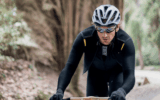 TradeInn Nederland: Your Ultimate Online Destination for All Things Sports, Outdoor & Adventure