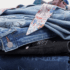 Wrangler IT: The Legacy of Authentic Denim and Timeless American Style