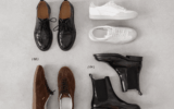 Alohas: Sustainable Fashion with Bold, Timeless Appeal