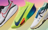 Nike ROW: Exploring the Brand’s Top Sellers and Latest Innovations