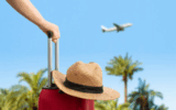 MyTrip BE: Your Gateway to Seamless, Affordable, and Unforgettable Travel Experiences