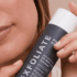 Ordo: Revolutionizing Oral Care with Simple, Effective Solutions