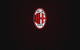 AC Milan: Embrace the Passion of Football with Legendary Style