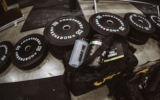NORTHERN Gym Equipment: Podnoszenie sprawności fizycznej dzięki sprzętowi najwyższej jakości