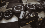 NORTHERN Gym Equipment: Elevating Fitness with Premium-Quality Gear