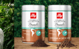Illy UK: The Pinnacle of Italian Coffee Excellence in the UK
