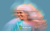 Muslim Aid – Where Compassion Turns Into Action