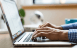MySoftware: The Ultimate Destination for Premium Software Solutions