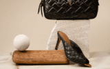 Gomez.ro – Fashion Meets Elegance, Every Time You Click