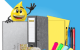 123tinta: High-Quality Printing Supplies at Unbeatable Prices