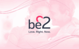 Be2: A Premier Online Dating Platform for Meaningful Connections