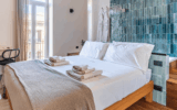 Spizzico Home – Where Everyday Living Meets Italian Elegance