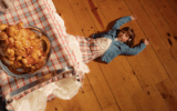 Zippy: The Ultimate Kids’ Fashion Brand for Trendy, Comfortable & Affordable Clothing
