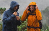 Outnorth: Ihr ultimatives Ziel für Outdoor-Ausrüstung und Abenteuerbedarf
