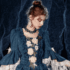 Cosplayshow.com: Unleashing Imagination with High-Quality Cosplay Costumes