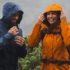 Zippy: The Ultimate Kids’ Fashion Brand for Trendy, Comfortable & Affordable Clothing