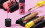 Sephora: The Ultimate Beauty Destination for Every Makeup and Skincare Lover