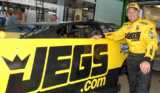 Unleash Your Vehicle’s Potential with Jegs: Your One-Stop-Shop for High-Performance Automotive Parts and Accessories