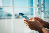 Expansive Selection of Mobile Phones and Services: HandyService Offers Something for Everyone