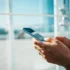 Sell Your Car the Smart Way: Three Effortless Steps with Wirkaufendeinauto.de