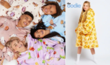 Get Cozy with The Oodie: The Ultimate Oversized Portable Blanket