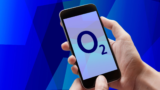 O2: A Comprehensive Look at the Telecommunications Giant