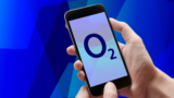O2: A Comprehensive Look at the Telecommunications Giant