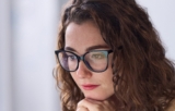 Vision Express Review: Seeing Clearly Never Looked So Good