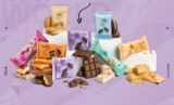 Bulk™ Snacks Review: The Seriously Tasty Fuel You Didn’t Know You Needed