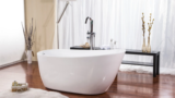 Livea: Ihre ultimative Quelle für hochwertige Badezimmer- und Küchenarmaturen