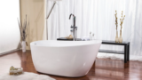 Livea: Your Ultimate Source for Quality Bathroom and Kitchen Fixtures