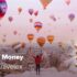 Shopping Reinvented: What Makes ERLI.PL So Addictive