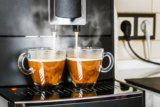 Konesso.pl: la tienda online de sus sueños para café, té y máquinas de café