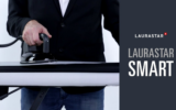 Laurastar: Revolutionizing Garment Care with Swiss Precision