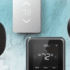 Best Budget Smartwatches of 2023
