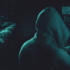 Illuminate Your Home with Pooky: The Ultimate Lighting Experience