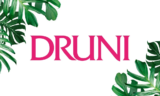 Objevte své oblíbené kosmetické produkty: Kompletní online obchod pro kosmetiku a osobní péči – Druni