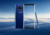 Barrieren überwinden: Samsungs Einfluss auf die globale Technologielandschaft und darüber hinaus