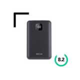 Beste powerbanks van 2023