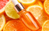 Unveiling the Magic of FeelYourLook: Elevate Your Beauty Routine