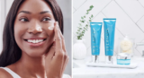 Das Geheimnis zeitloser Schönheit: Ein Blick in den innovativen Ansatz von Lancer Skincare