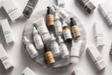 Decoding the Ingredients: The Ordinary’s Science-Backed Formulas for Visible Results