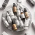 Simplify Your Life: How Homewizard’s Smart Home Solutions Revolutionize Everyday Living